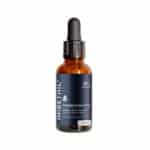 Inibethil de 50ml da marca Peixe Verde. Inibethil é um produto desenvolvido a partir de uma seleção de extratos naturais que ajudam a promover a desintoxicação orgânica e psicológica, contribuindo assim para a saúde do seu fígado e o alívio dos sintomas causados pelos excessos alimentares.