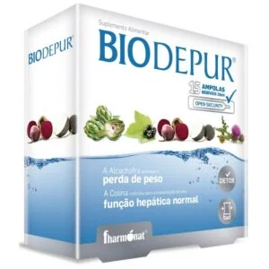 biodepur-15-ampolas