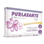 PURLAXANTE