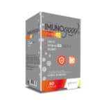 Imunogood Vitamina C+Zinco+Vit D3+Selénio