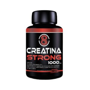 SPORT_Creatina-strong-comprimidos
