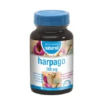 harpago-naturmil