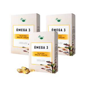 omega3 pack