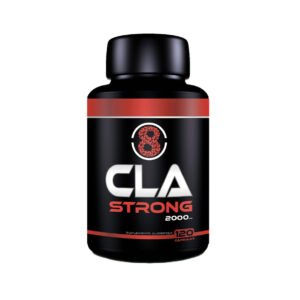 cla strong