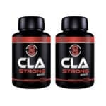 cla strong pack2