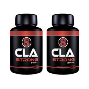 cla strong pack2