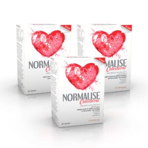 calendula-normalise-colesterol-30-capsulas