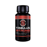 tribulus