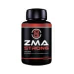 zma