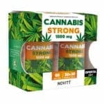 Cannabis Strong