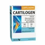 Cartilogen Cartilagens