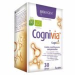 Biokygen Cognivia