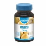 Maca