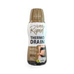 thermo drain