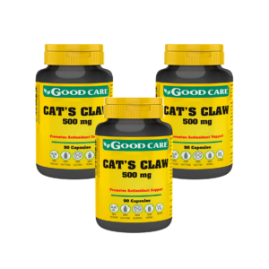 cats-claw-500mg