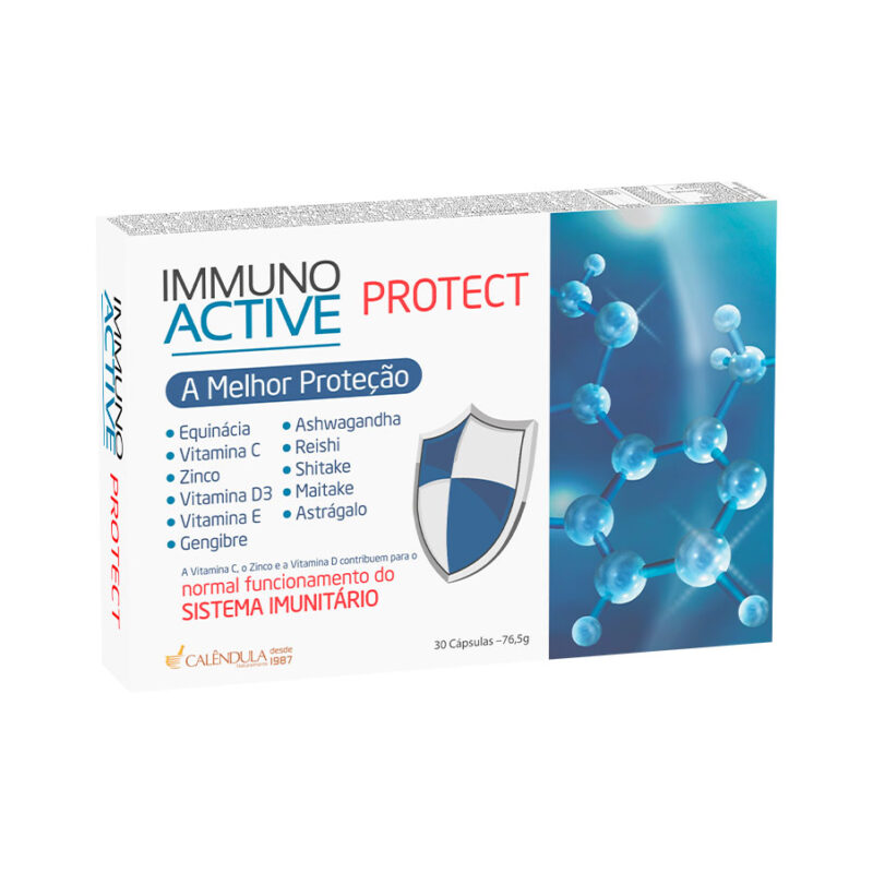 immunoactive