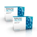 immunoactive pack2