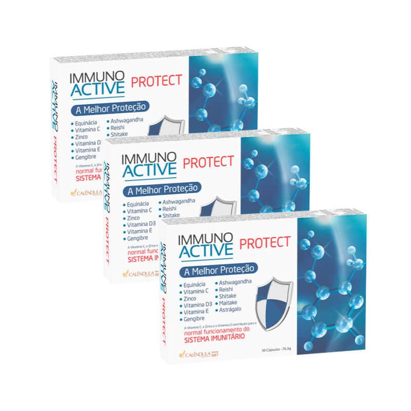 immunoactive pack3