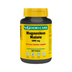 magnesium malate