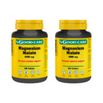 magnesium malate pack2