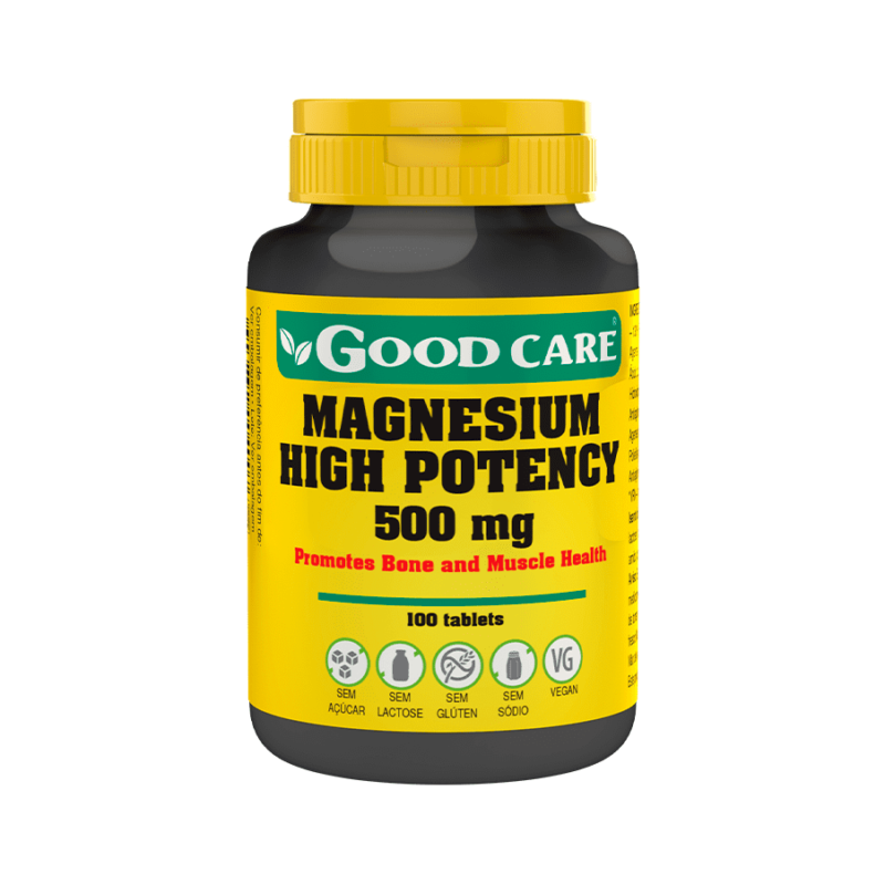 magnesium_highpotency