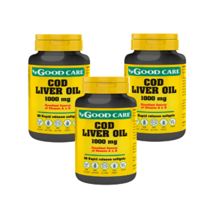 cod-liver-oil-1000mg