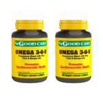 omega 3-6-9 pack2