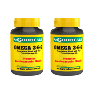 omega 3-6-9 pack2
