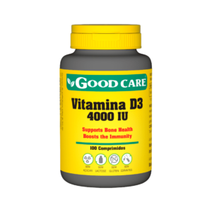 vitamina-d3-4000