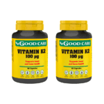 vitamina k2 pack2