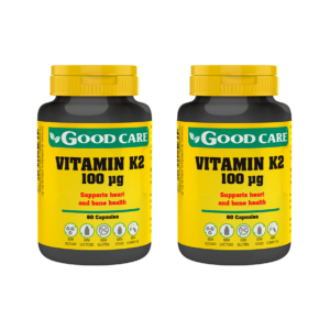 vitamina k2 pack2