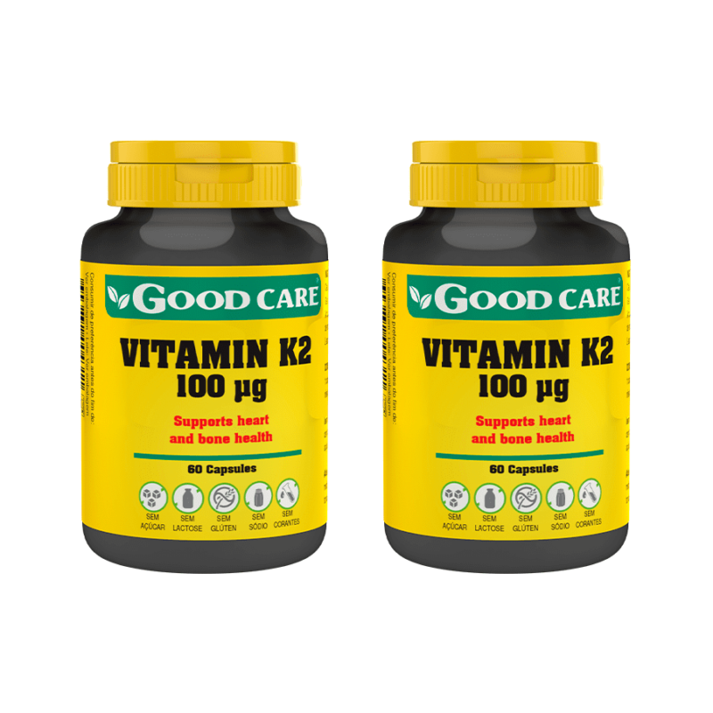 vitamina k2 pack2