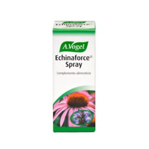 echinaforce-spray