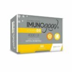 imunogood-vitamina-d3