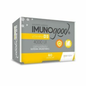 imunogood-vitamina-d3