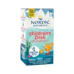 Children´s DHA 90