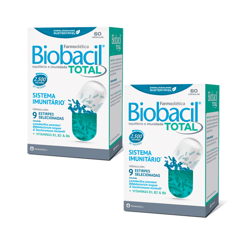 biobaciltotal
