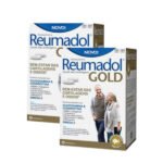 Reumadol Gold Pack