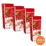 Venactiv Gel