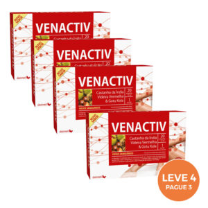 Venactiv plus