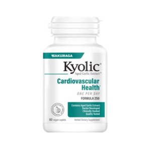 Kyolic One per Day