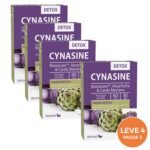 cynasine caps pack
