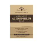 Advanced Acidophilus