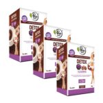 biogold detox pack