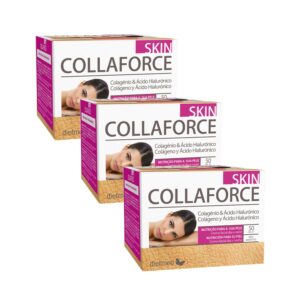 Collaforce Skin