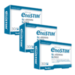 enostim pack