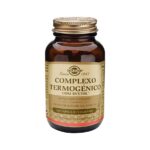 Complexo Termogénico