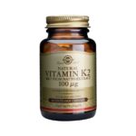 Vitamina K2