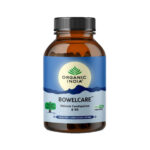 bowelcare