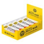 jelly bar box